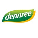 dennree GmbH company logo