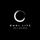 Omni Life Med + Wellness company logo