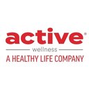 Active Wellness LLC company logo