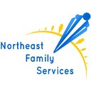 Northeast Family Services company logo