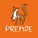 PREnDE Cooperativa Sociale company logo