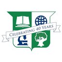Mentor College company logo