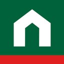 Beresfords Group company logo