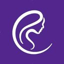 Women's Care company logo