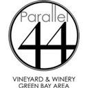 Parallel 44 | Door 44 Winery & Vineyard company logo