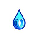 Pure Magic company logo
