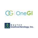 Dayton Gastroenterology company logo