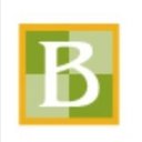 Burgess Square Healthcare & Rehab Centre company logo
