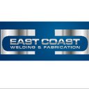 East Coast Welding and Fabrication company logo