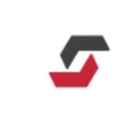 Standard Iron company logo