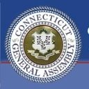 CONNECTICUT GENERAL ASSEMBLY company logo