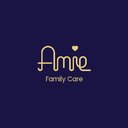 AMIE FAMILY CARE company logo