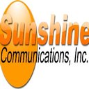 SUNSHINE COMMUNICATIONS INC company logo