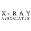 X-Ray Associates company logo