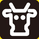 株式会社　花正 company logo