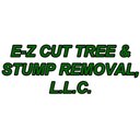 EZ Flow Seamless Gutters company logo