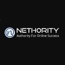 Nethority Technologies company logo
