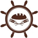 Bäckerei Schiffer company logo
