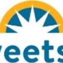 Sweetser company logo