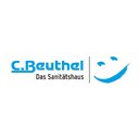C. Beuthel GmbH &amp; Co. KG company logo