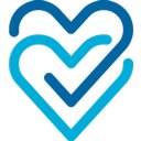 Welbi company logo