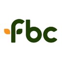Farm Business Consultants company logo