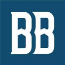 Backbone Media company logo