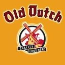 Old Dutch Foods, Inc company logo