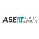 ASE Facility Services company logo
