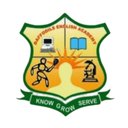 Daffodils English Academy company logo