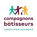Association Nationale des Compagnons Bâtisseurs company logo