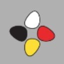 Life's Journey Inc company logo