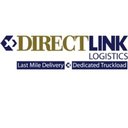 Directlink Logistics company logo