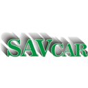 SAVCAR SRL company logo