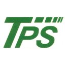 株式会社 ティー・ピー・サービス company logo