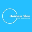 Hairless Skin München company logo