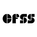 Child &amp; Family Support Services company logo