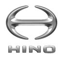 HINO Montréal et Centre du camion U.T.R. company logo