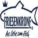 Friesenkrone Feinkost H. Schwarz & Sohn GmbH & Co. KG company logo