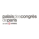 Palais des congrès de Montréal company logo