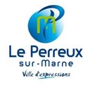 VILLE DU PERREUX SUR MARNE company logo