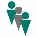 National Health Care Solutions, LLC company logo