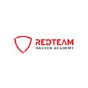 RedTeam Hacker Academy LLP company logo