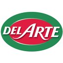Del Arte company logo