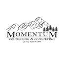 Momentum Counseling & Consulting company logo