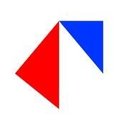 CIT BLATON company logo