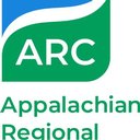 Appalachian Regional Commission company logo