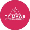 Ty Mawr Holiday Park company logo