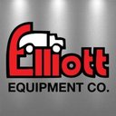 Elliott Equipment Company company logo