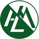 Lanfer Logistik GmbH company logo